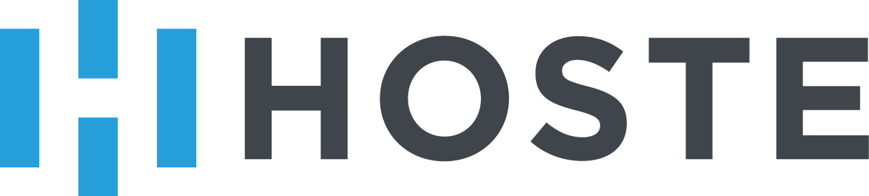 Hoste Direct Limited